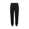 UM Jogger Pants Thumbnail