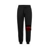 UM Jogger Pants Thumbnail