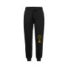 UM Jogger Pants Thumbnail