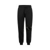 UM Jogger Pants Thumbnail
