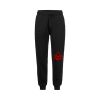 UM Jogger Pants Thumbnail