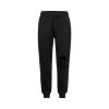 UM Jogger Pants Thumbnail