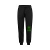 UM Jogger Pants Thumbnail