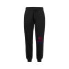 UM Jogger Pants Thumbnail