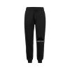 UM Jogger Pants Thumbnail