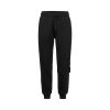 UM Jogger Pants Thumbnail