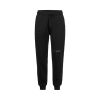 UM Jogger Pants Thumbnail