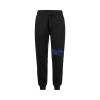 UM Jogger Pants Thumbnail