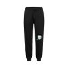 UM Jogger Pants Thumbnail