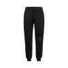 UM Jogger Pants Thumbnail