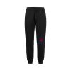 UM Jogger Pants Thumbnail