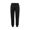 UM Jogger Pants Thumbnail