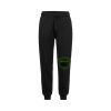 UM Jogger Pants Thumbnail