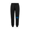 UM Jogger Pants Thumbnail