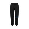 UM Jogger Pants Thumbnail
