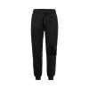 UM Jogger Pants Thumbnail