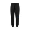 UM Jogger Pants Thumbnail