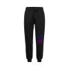 UM Jogger Pants Thumbnail