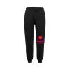 UM Jogger Pants Thumbnail