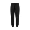 UM Jogger Pants Thumbnail