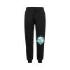 UM Jogger Pants Thumbnail