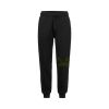 UM Jogger Pants Thumbnail