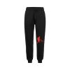 UM Jogger Pants Thumbnail
