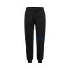 UM Jogger Pants Thumbnail