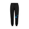 UM Jogger Pants Thumbnail