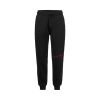 UM Jogger Pants Thumbnail