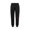 UM Jogger Pants Thumbnail