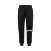 UM Jogger Pants Thumbnail