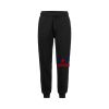 UM Jogger Pants Thumbnail