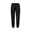UM Jogger Pants Thumbnail