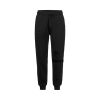 UM Jogger Pants Thumbnail