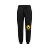 UM Jogger Pants Thumbnail