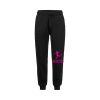 UM Jogger Pants Thumbnail