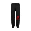 UM Jogger Pants Thumbnail