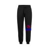 UM Jogger Pants Thumbnail