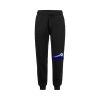 UM Jogger Pants Thumbnail
