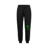 UM Jogger Pants Thumbnail