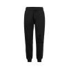 UM Jogger Pants Thumbnail