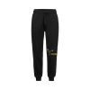 UM Jogger Pants Thumbnail