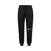 UM Jogger Pants Thumbnail