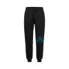 UM Jogger Pants Thumbnail