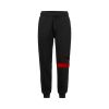 UM Jogger Pants Thumbnail