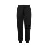 UM Jogger Pants Thumbnail