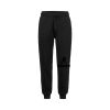 UM Jogger Pants Thumbnail