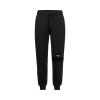 UM Jogger Pants Thumbnail