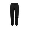 UM Jogger Pants Thumbnail